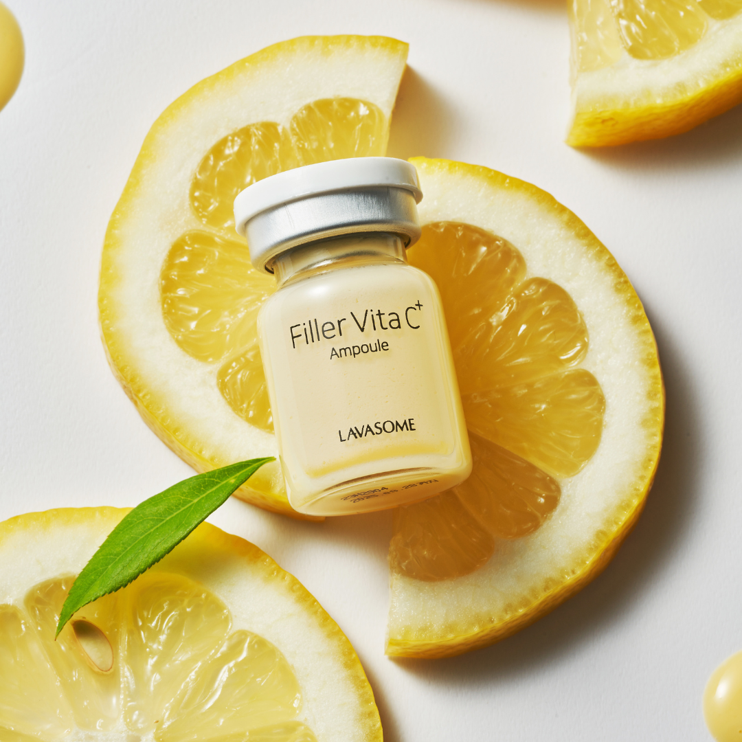 1753703087_Untitled design - 2025-07-28T164210